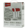 Фильтр LEMARK OPTIMA для очистки жесткой воды, защита от накипи 9920086